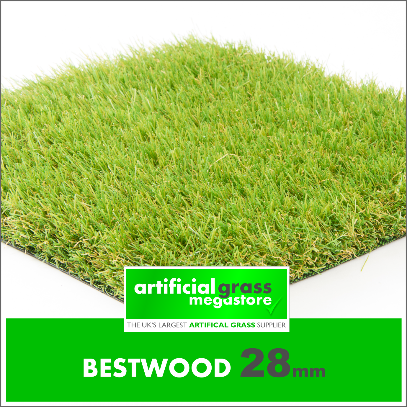 BESTWOOD