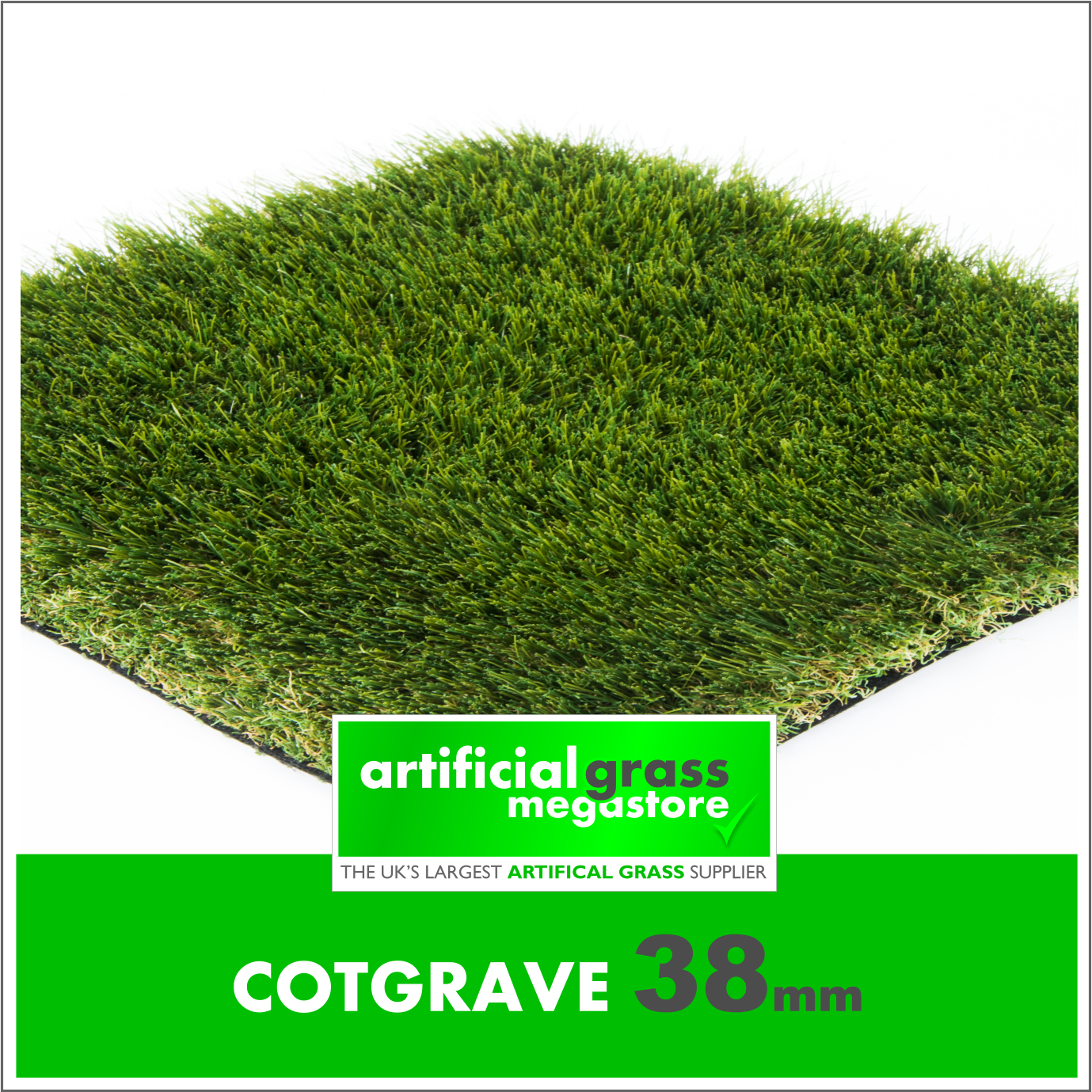 cotgrave
